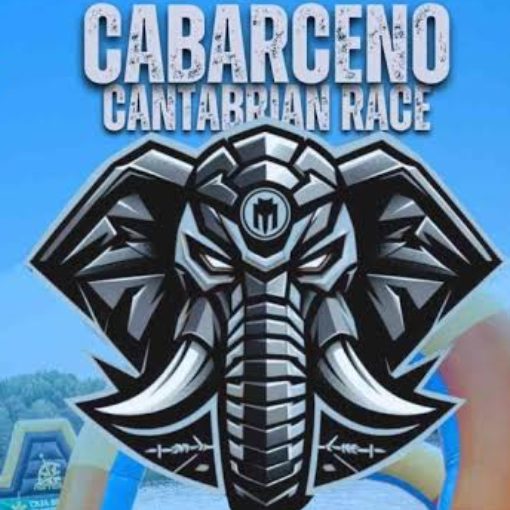 Event cover Cabárceno Race | 2026