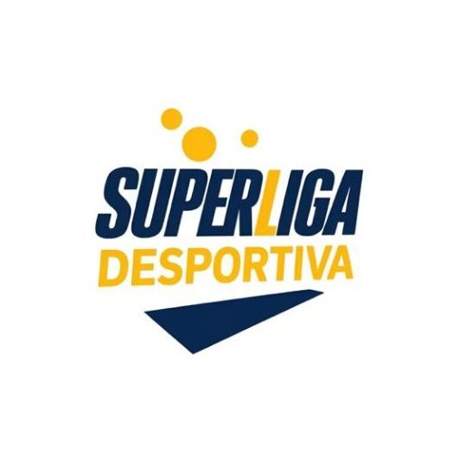 Event cover Tacinha Superliga - Campo do Novo Horizonte - 05/09