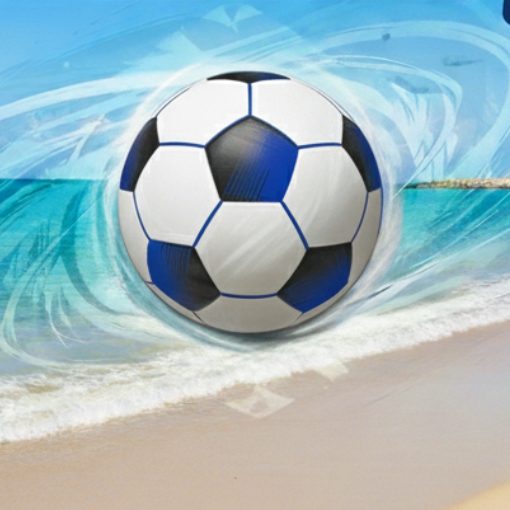 Event cover MACEIO + ESPORTE - PAJUÇARA (QUARTA)