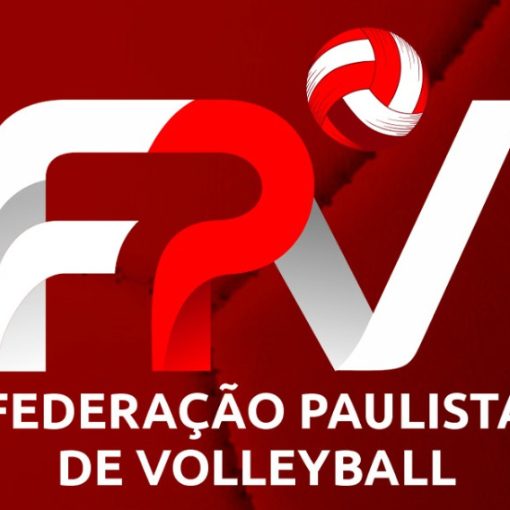 Event cover FPV - Silogeu x Arujá (Sub 19)