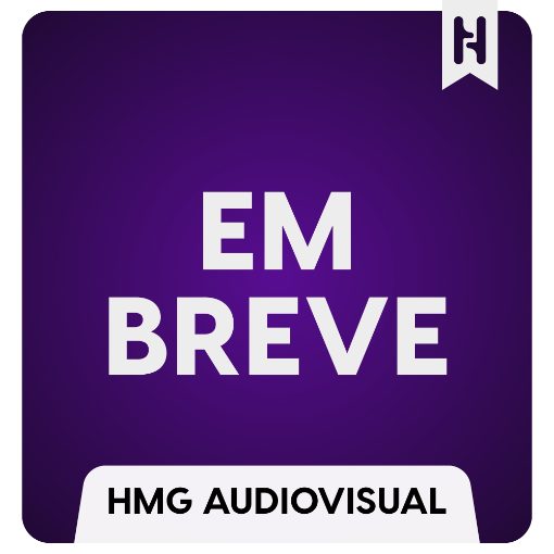 Event cover 03/09 | Estação Alphaville
