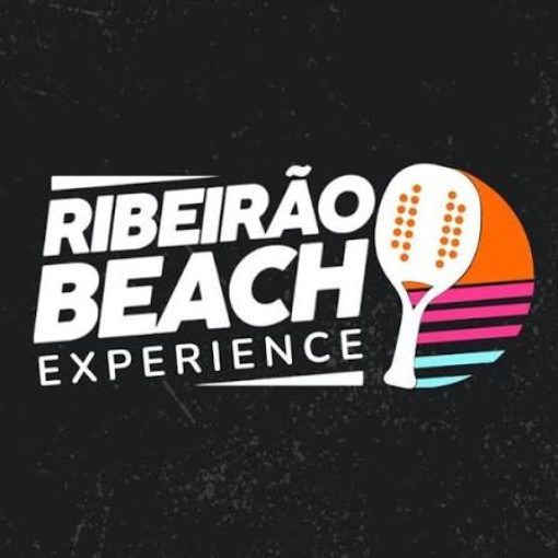 Event cover Ribeirão Beach Experience 2026