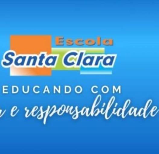 Event cover ESC FORMATURA ABC