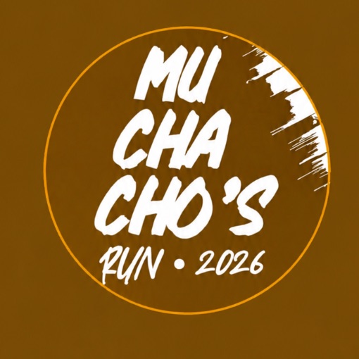 Event cover Muchacho’s Run 