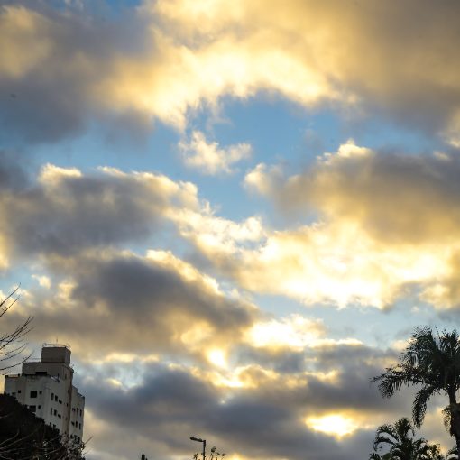 Couverture de l'événement Pq Dom Quixote quinta feira - Sorocaba