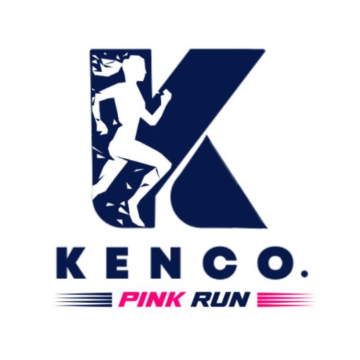 Event cover Kenco Pink Run itaguaí