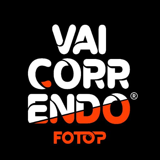 Event cover Treinos VaiCorrendo Bebedouro - Anel Viário/Portal do Lago | 05/09 | 