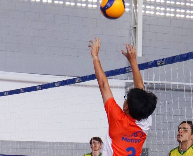 Event cover Liga Vôlei 02-09-2026