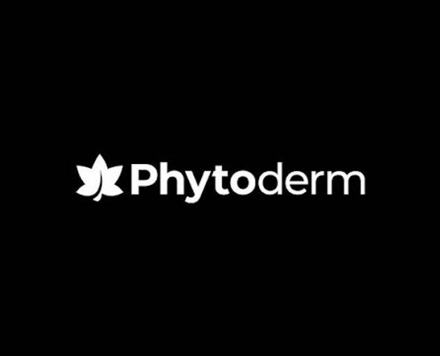 Event cover Phytoderm na Beauty Fair 