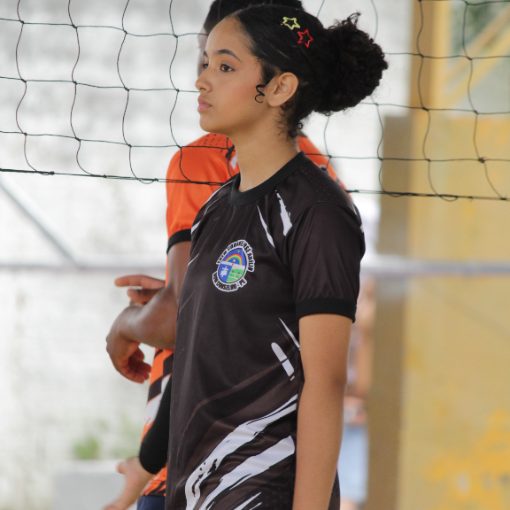 Event cover Jogos do Ceru