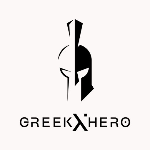 Event cover Greek Hero XTRI | 2026