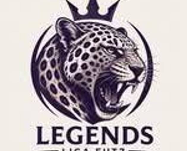 Couverture de l'événement  Série A da Legends Liga Fut7