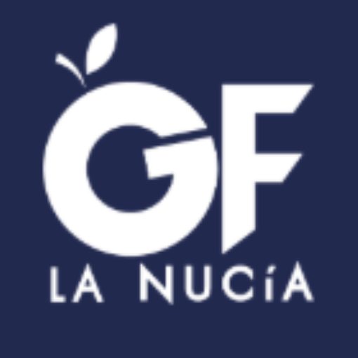 Event cover UCI Gran Fondo La Nucia WORLD SERIES | 2026