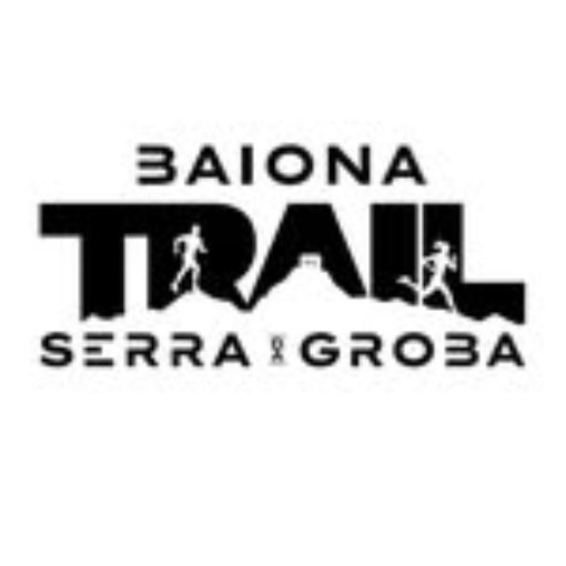 Event cover Trail Serra da Groba | 2026