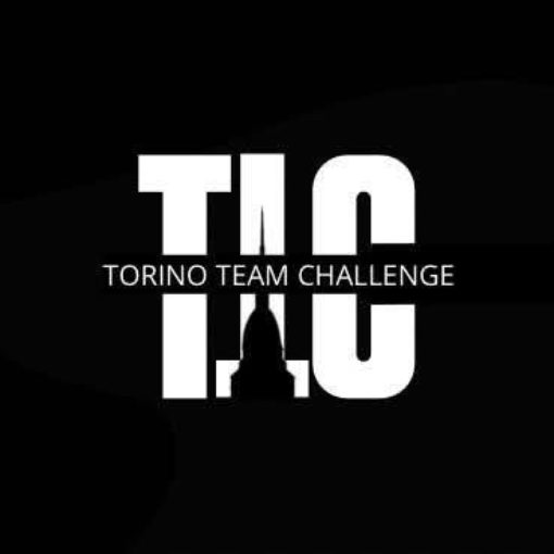 Event cover Torino Challenge | 2026