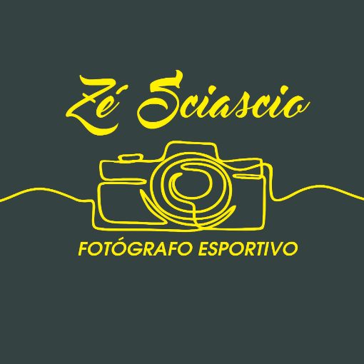 Event cover TREINO CENTRO ESPORTIVO