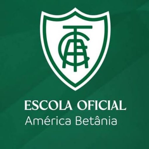 Event cover AMISTOSO AMERCIA BETANIA X CEFAI SUB13 e SUB15
