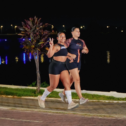 Event cover Orla Petrolina 03/09/26 noite 