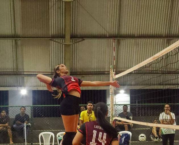 Event cover JUCS  VÔLEI 03/09/2026
