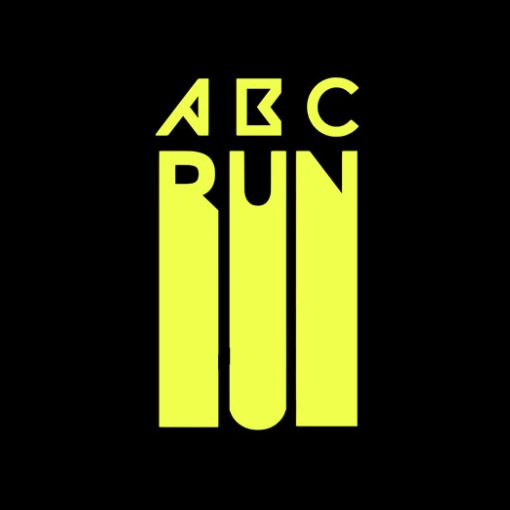 Event cover ABC RUN CLUBE AV.KENNEDY 08.09
