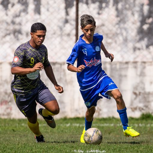Event cover Ong 1° Passo/Semel x Sabesp Franca (Sub-15 - Ouro)