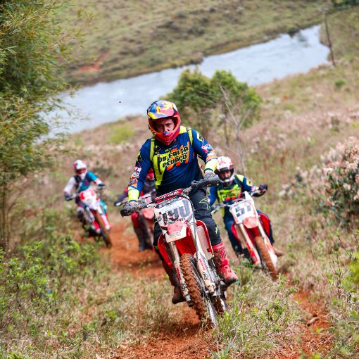 Event cover TRILHAO DE JACUBA - MOTOS