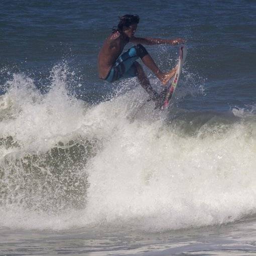 Event cover Free Surf 15/06/17