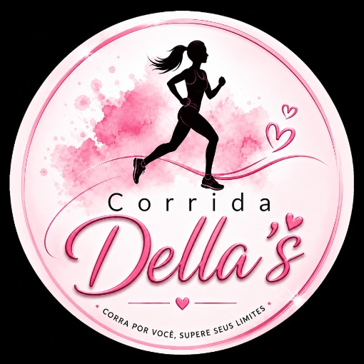 Naslovnica dogodka CORRIDA DELLA'S