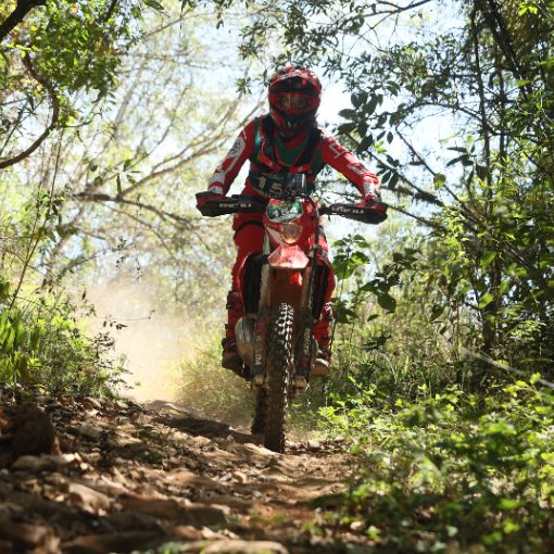 Event cover Enduro da Independência 2026 - EI2026