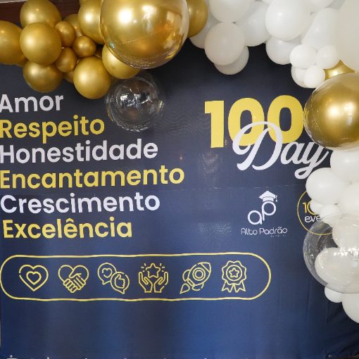 Event cover 100% day 2026