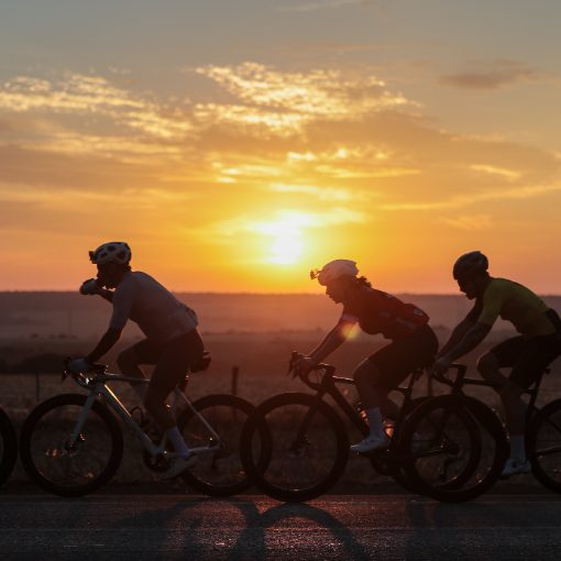 Naslovnica dogodka Pedal Brasília Chapada dos Veadeiros