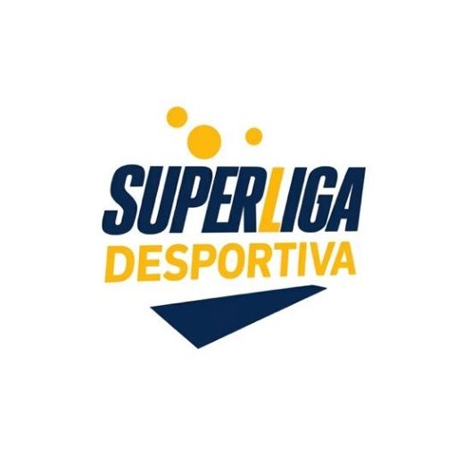 Event cover Torneio da Amizade - Futebol - Campo do Água Santa