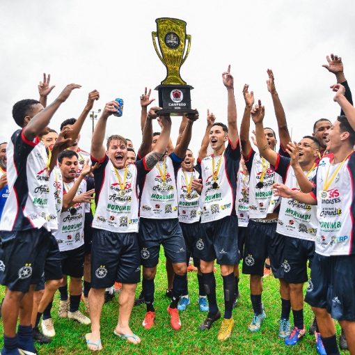 Event cover COPA COMERCIAL-FINAL