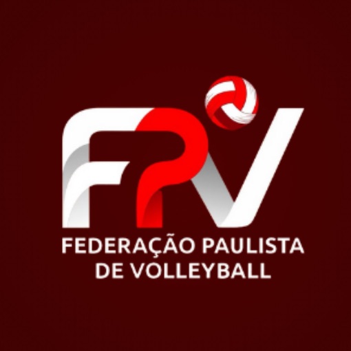 Event cover Mapa Vôlei x Campo Belo - FPV Sub-17