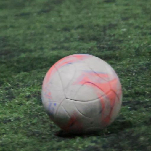 Event cover Ajax Fc vs Jamaica Fc