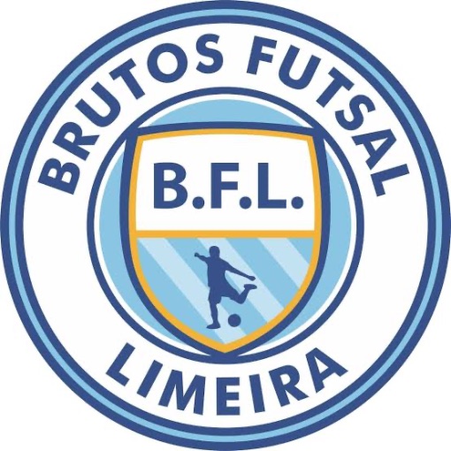 Event cover Midia Day Brutos Futsal