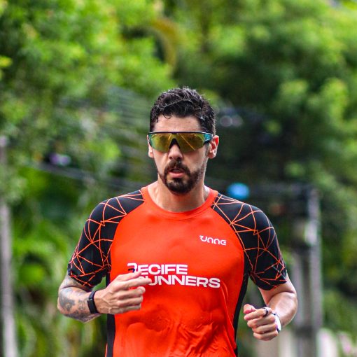 Event cover FOTOP NO TREINO - PARQUE DA JAQUEIRA | RUI BARBOSA | RUA AMELIA 