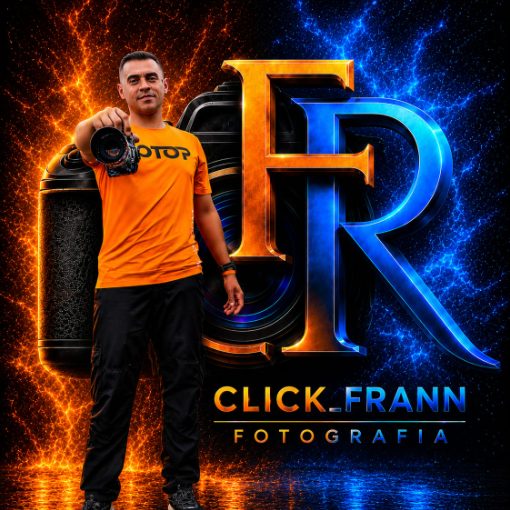 Event cover Treino na USP - 05.09.26 - @click_frann