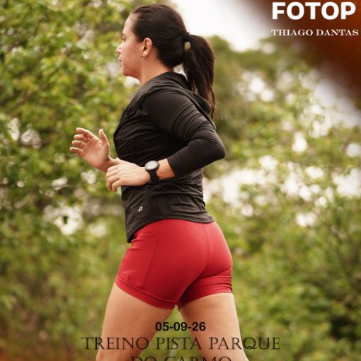 Event cover TREINO PISTA PARQUE DO CARMO-05-09-2026-SABÁDO