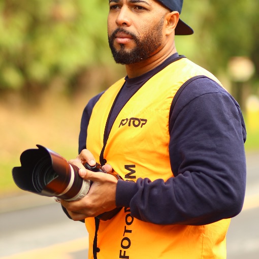 Event cover TREINO EV ESTRADA VELHA (LUCAS)