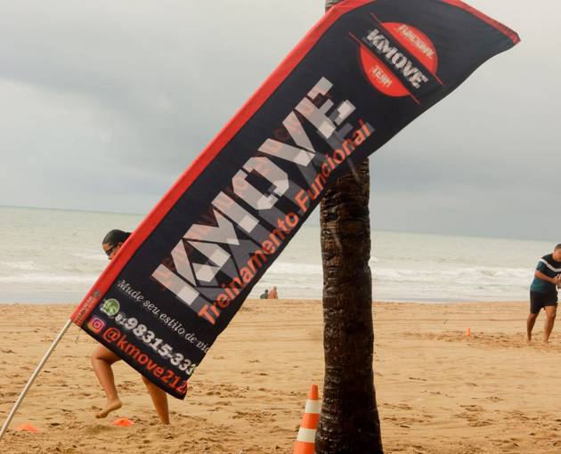 Event cover K-Move Funcional - 05.09.26