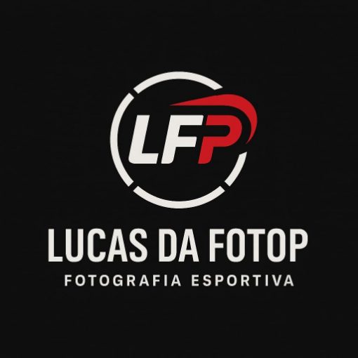 Event cover Treino EV Estrada Velha | @lucasdafotop | 05/09/2026