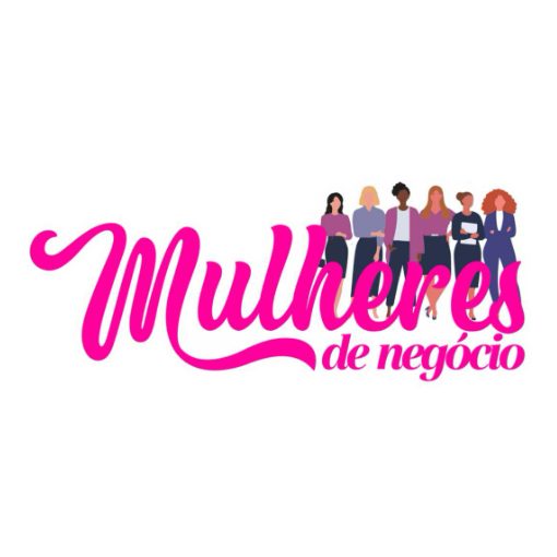 Event cover 2° Caminhada mulheres de negócios