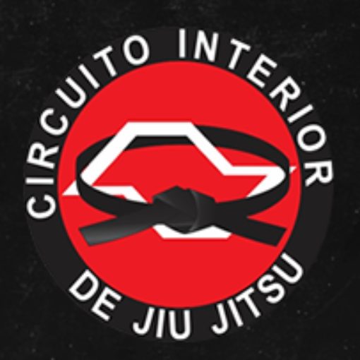 Event cover Circuito Interior de Jiu-Jitsu – Etapa Bauru – Edição 137