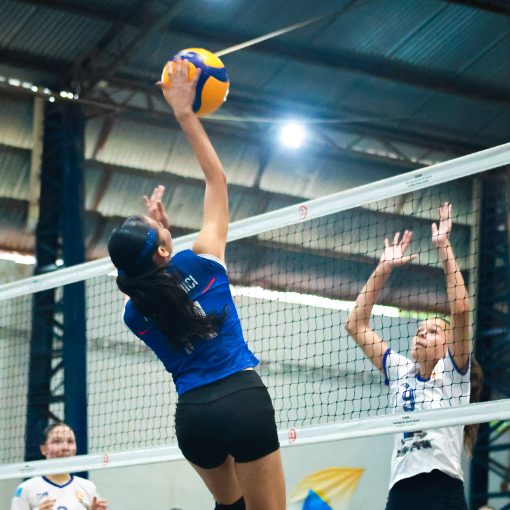 Event cover CIRCUITO VOLEIBOL FEEMS