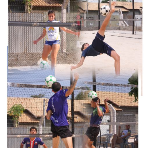 Event cover AF FTV CUP
