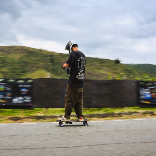 Event cover SILVEIRAS FREERIDE 2026 - DIA 2
