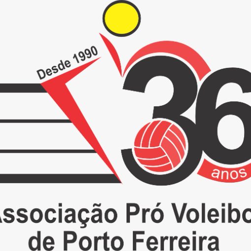Event cover Mapa Vôlei x São Carlos - APV - Sub19