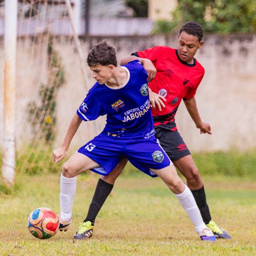 Event cover Furacão/CCFB Batatais x Jaborandi (Sub-15 - Ouro) 