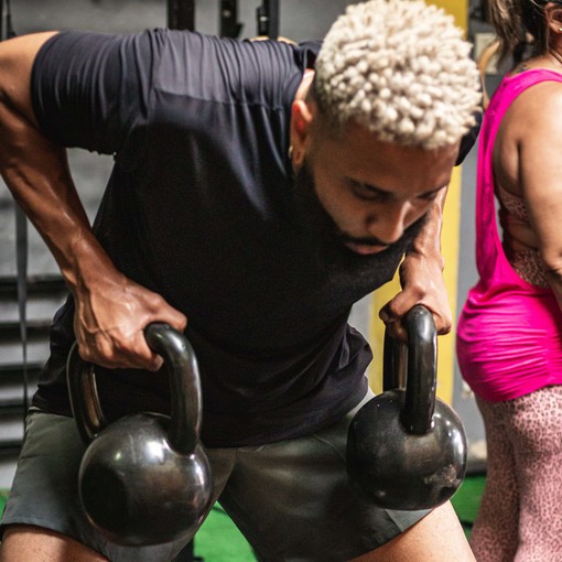 Event cover BFXcross 17 de DEZ